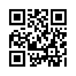 Mini2.com QR code