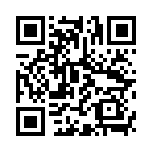 Miniapp.taobao.com.lan QR code