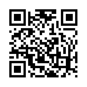 Miniarithmetic.org QR code