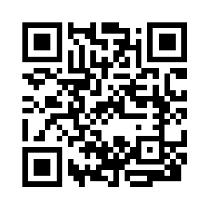 Miniatelier.net QR code