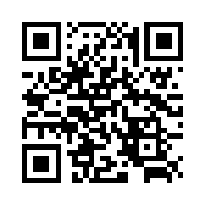 Miniatureenthusiasts.com QR code