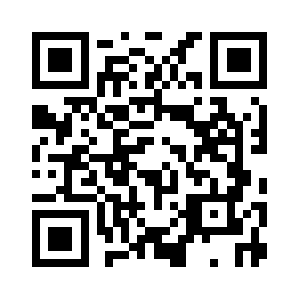 Miniaturehaus.com QR code