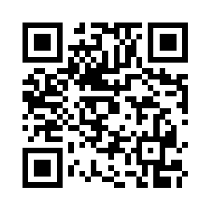 Miniaturehorserescue.com QR code