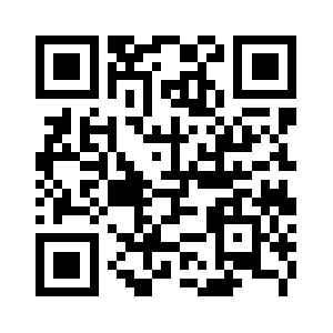 Miniaturemanufactory.com QR code