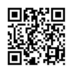 Miniaturepastries.com QR code