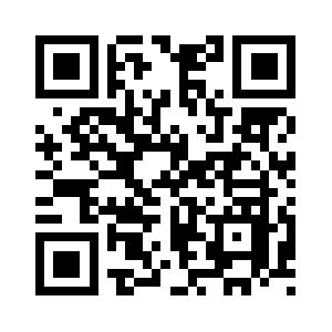 Miniaturerose.net QR code