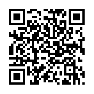 Miniaturesanddolltoys.net QR code