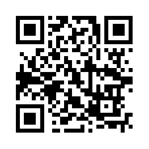 Miniaturesapiens.com QR code