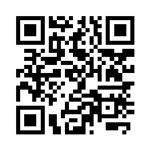 Miniaturesavions.com QR code