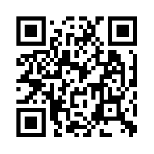 Miniaturesgallery.com QR code