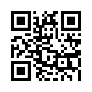 Minibands.ca QR code