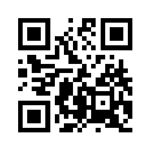 Minibar814.com QR code