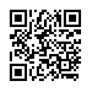 Minibeefcattle.com QR code