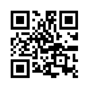 Minibike.mobi QR code