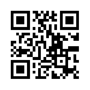 Minibiome.com QR code