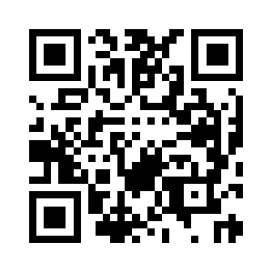 Minibreakfast.com QR code