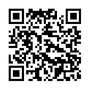 Minibuscaddesikiralik.net QR code