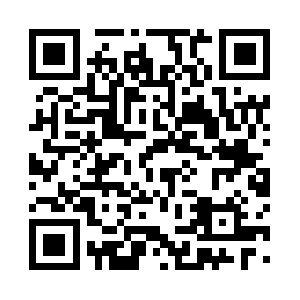 Minicabstanstedairport.com QR code