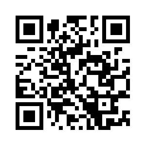 Minicallejero.com QR code