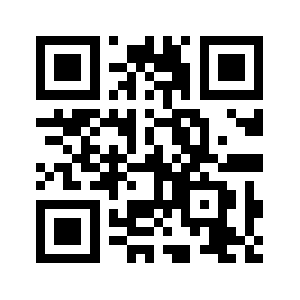 Minicard.co.il QR code