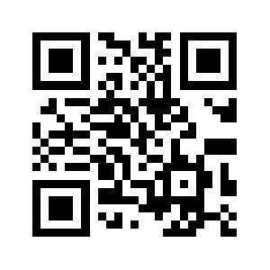 Minicen.ru QR code