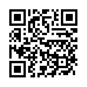 Minichewchew.com QR code