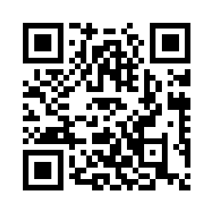 Miniclipappstore.com QR code