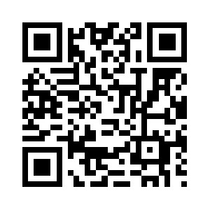 Miniclipgames.org QR code