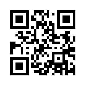 Miniclipps.com QR code