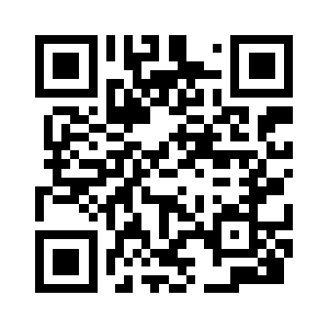 Minicofrade.com QR code