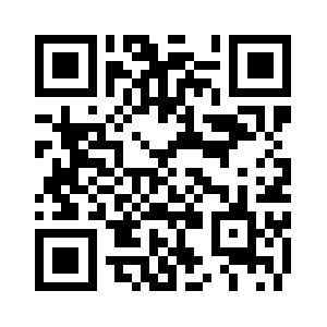 Minicompressore.com QR code