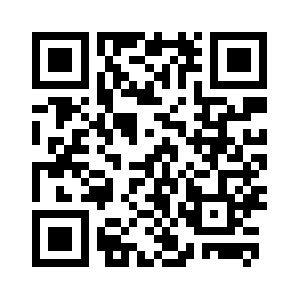 Minicreditbank.com QR code