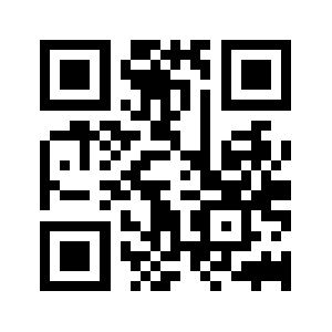 Minicro.net QR code