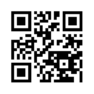 Minideco.net QR code