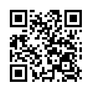 Minidespensalatina.net QR code