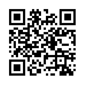 Minidexmods.com QR code