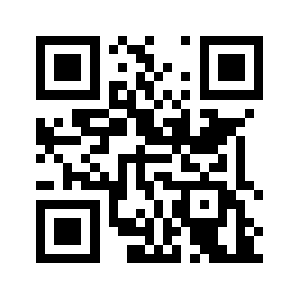 Minidisco.com QR code