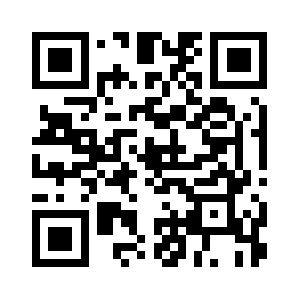 Minidisctradingpost.com QR code