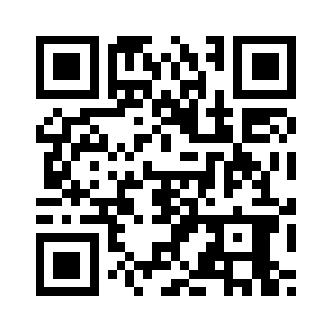 Minidynasty.net QR code