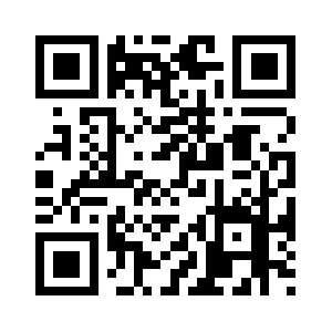 Minieggchasers.net QR code