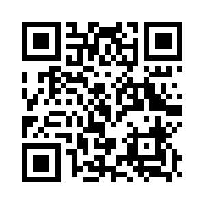 Minieolicofaidate.com QR code