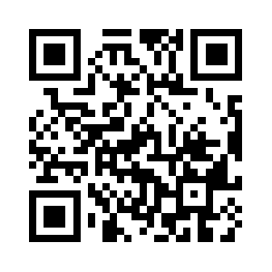 Minievcabrio.com QR code