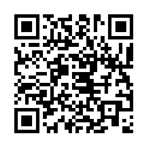 Miniexcavatorsforsale.org QR code