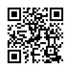 Minifairchild.com QR code