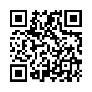 Minifamilydollar.com QR code