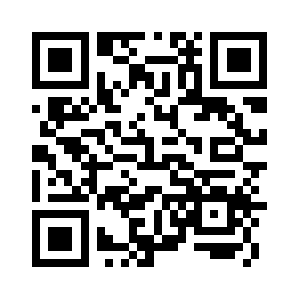 Minifashiondiary.com QR code