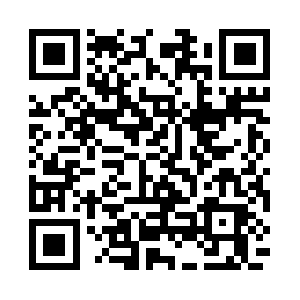 Minifast2222.blogspot.com QR code