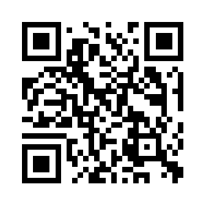 Minifiguretraders.org QR code