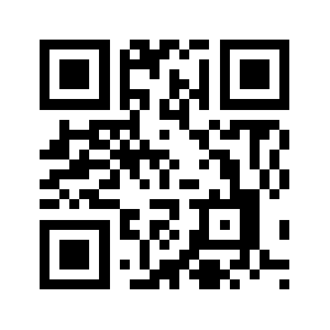 Minifix.com.ua QR code