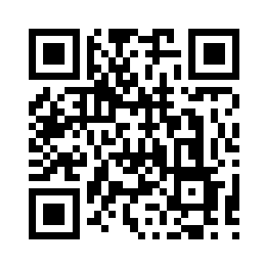 Minifootmassager.com QR code